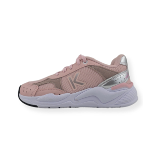 455-1002-9458 / Tenis k360 Retro