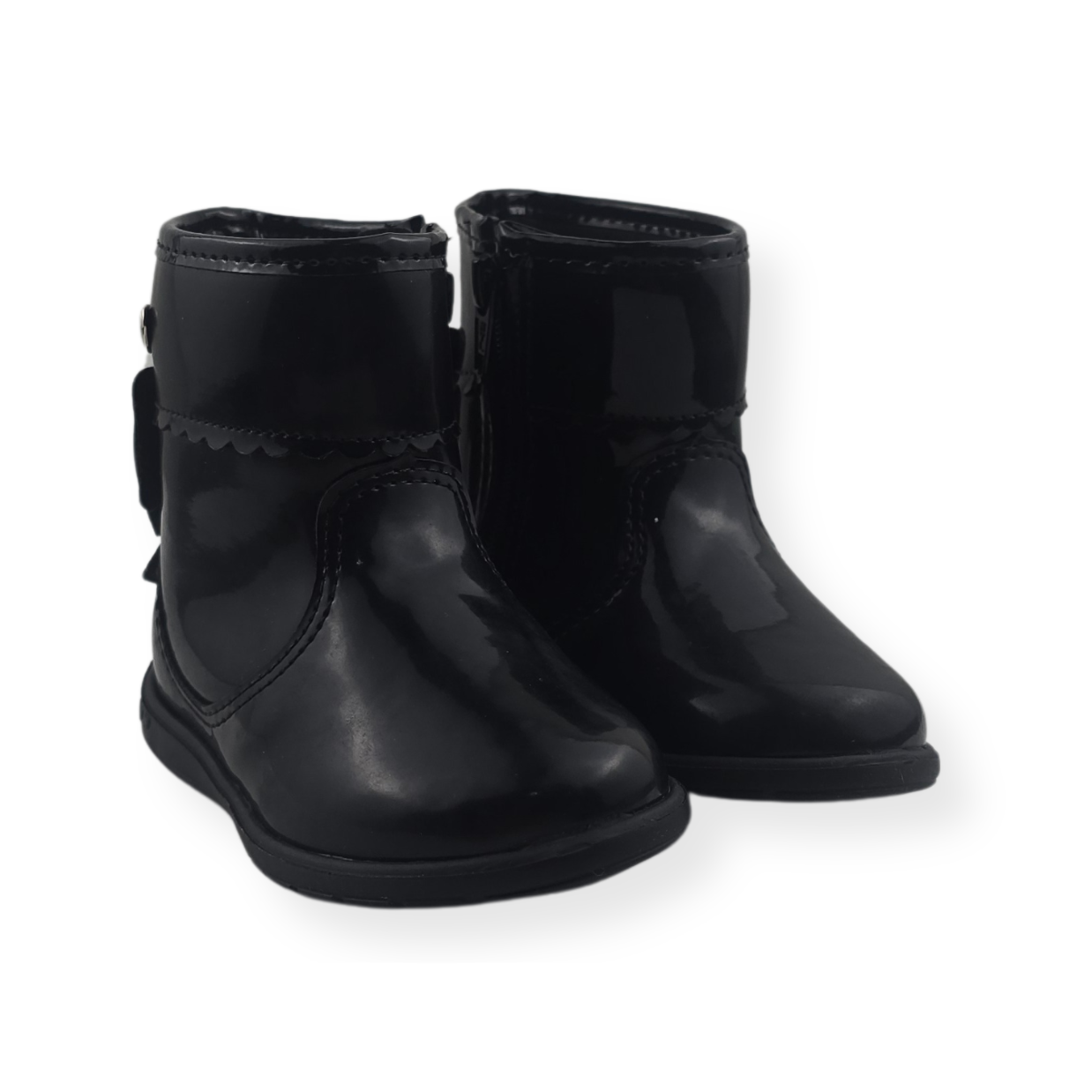 154-0226-0007 / Bota kidy soft - Imagem 5