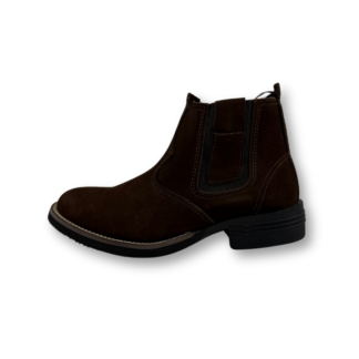 7129 - Botina Valent