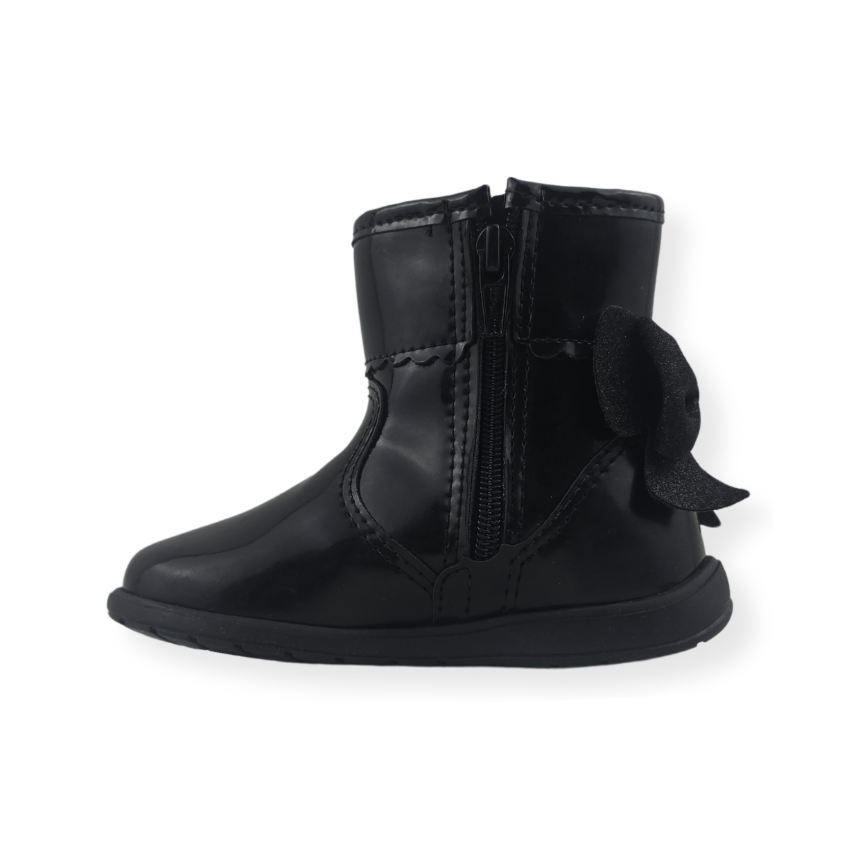 154-0226-0007 / Bota kidy soft - Imagem 2