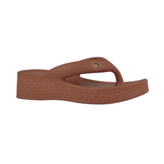 33020001 - Chinelo Nuvem Dijean