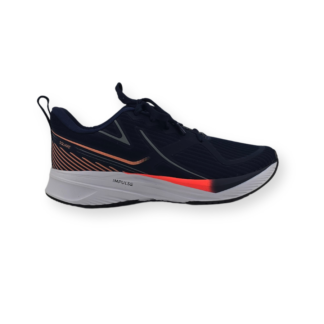 650 /  Tênis Feminino Lynd
