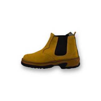 7826 - Botina Valent