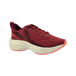689 - Tênis Esportivo Feminino Lynd