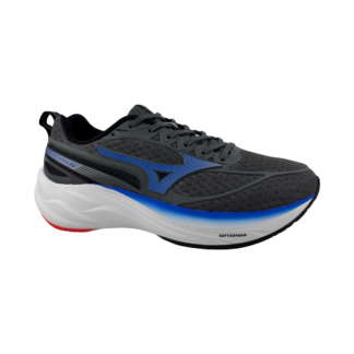Space 5 Masculino - Tênis Esportivo Mizuno