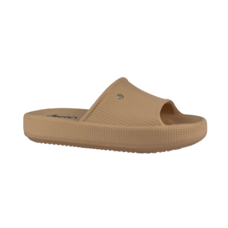 32880001 - Chinelo Nuvem Dijean