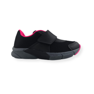 041-1178-4228 / Tênis Kidy Sweet Move Feminino Infantil