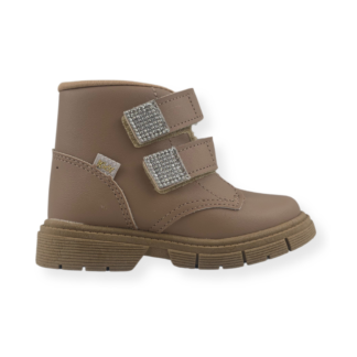 084-0109 / Bota Kidy Fashion Baby