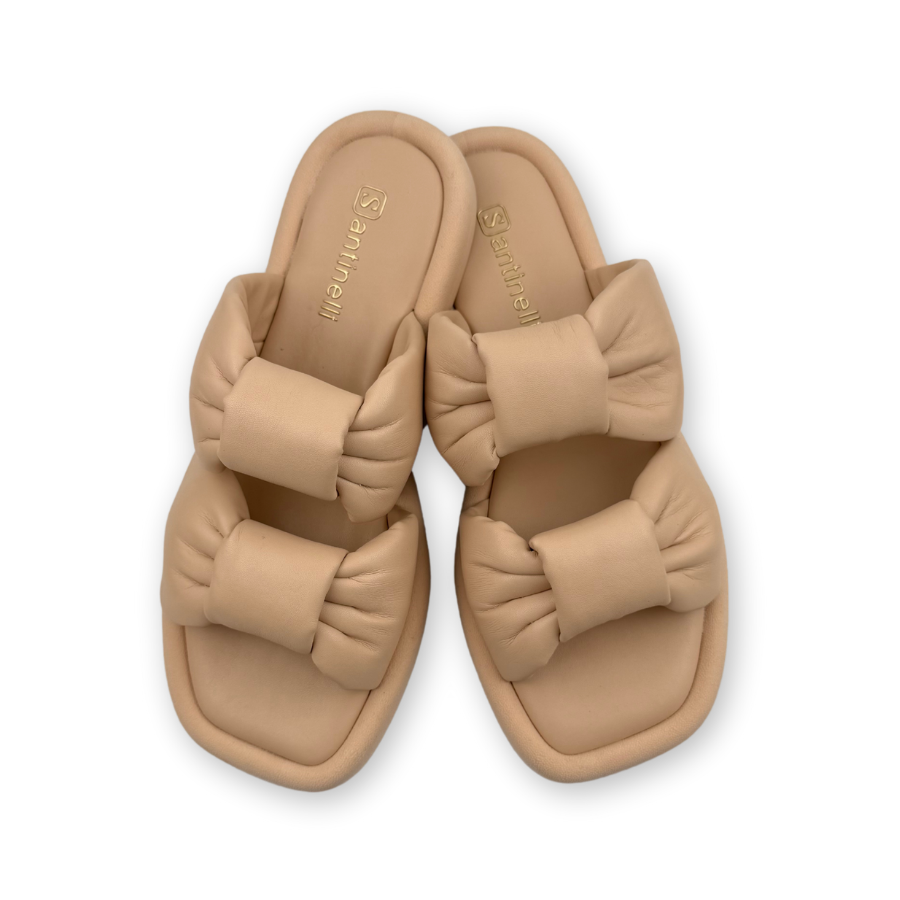 1580-004-251 - Chinelo Santinelli - Imagem 3