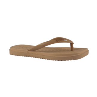 33050001 - Chinelo Nuvem Dijean