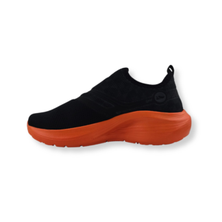 945-635 / Tênis Lynd Masculino