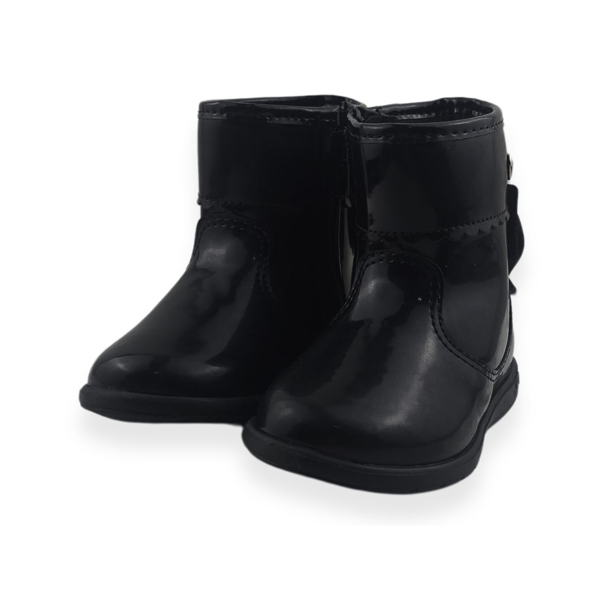 154-0226-0007 / Bota kidy soft - Imagem 4