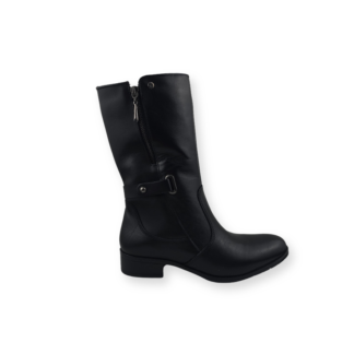9094 /  Montaria Preto Stella