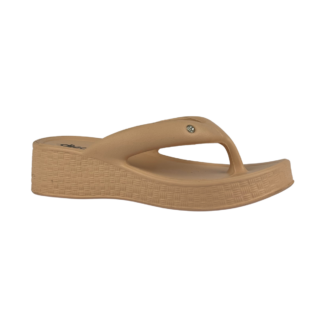 33020001 - Chinelo Nuvem Dijean