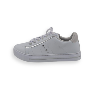 25-93103 / Tênis Feminino Ramarim