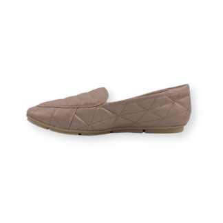 25-63303 / Sapatilha Comfortflex