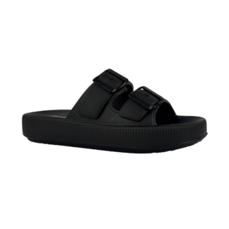32930001 - Chinelo Nuvem Dijean