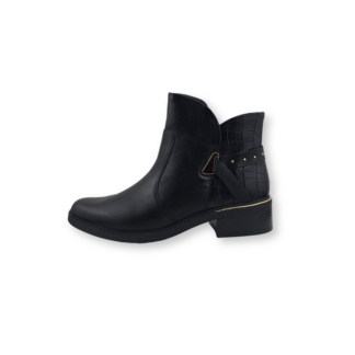 25-69301 / Bota Comfortflex