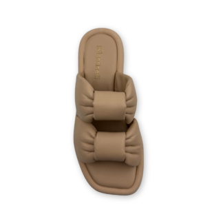 1580-004-251 - Chinelo Santinelli