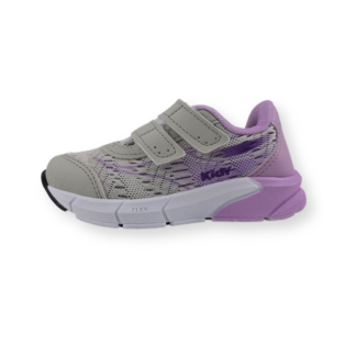 041-1180-2364 / Tenis Kidy Energy Baby
