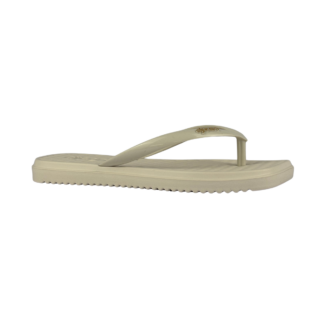 33050001 - Chinelo Nuvem Dijean