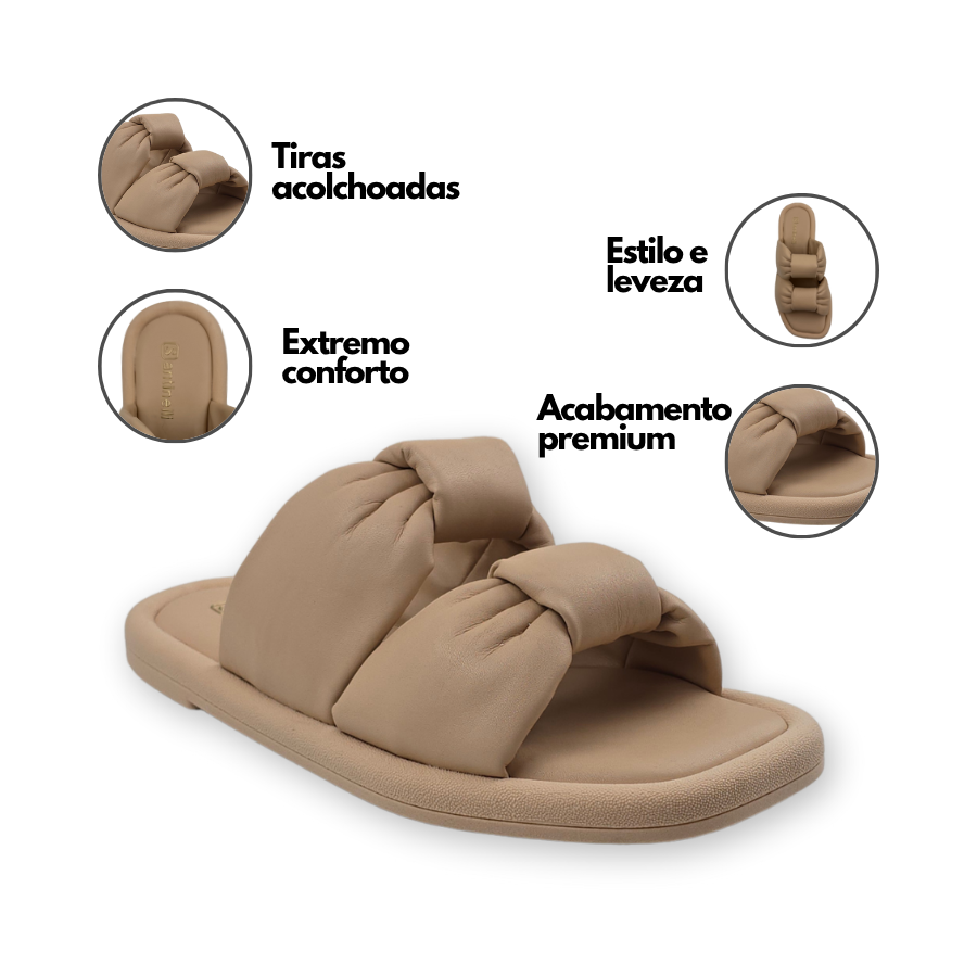 1580-004-251 - Chinelo Santinelli - Imagem 2