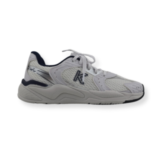 455-0001 / Tênis Kidy Masculino