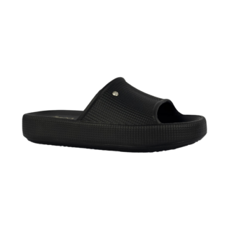 32880001 - Chinelo Nuvem Dijean