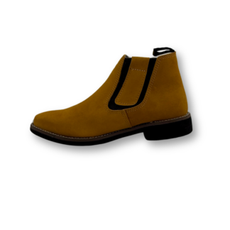 7111 - Bota Valent