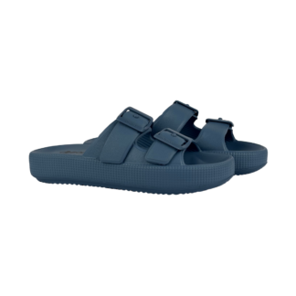 32930001 - Chinelo Nuvem Dijean