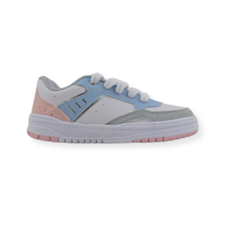 448-1003-0040 / Tênis K360 Estilo Respitec