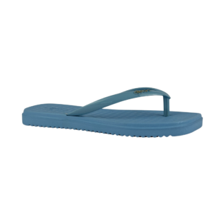 33050001 - Chinelo Nuvem Dijean
