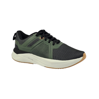 695 - Tênis Esportivo Masculino Lynd
