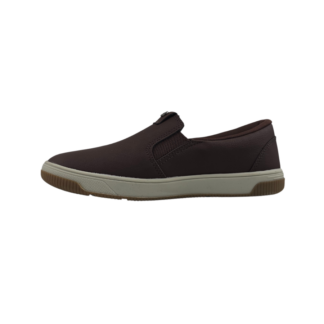 011-0389-0016 / Sapatênis K360 Firenze Resptec