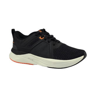 695 - Tênis Esportivo Masculino Lynd