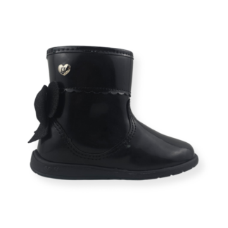 154-0226-0007 / Bota kidy soft