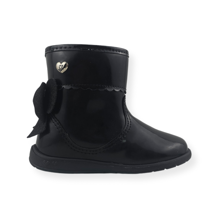 154-0226-0007 / Bota kidy soft