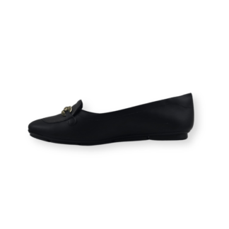 25-63304 / Sapatilha Comfortflex