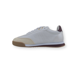 25-96101 / Tênis Casual Ramarim