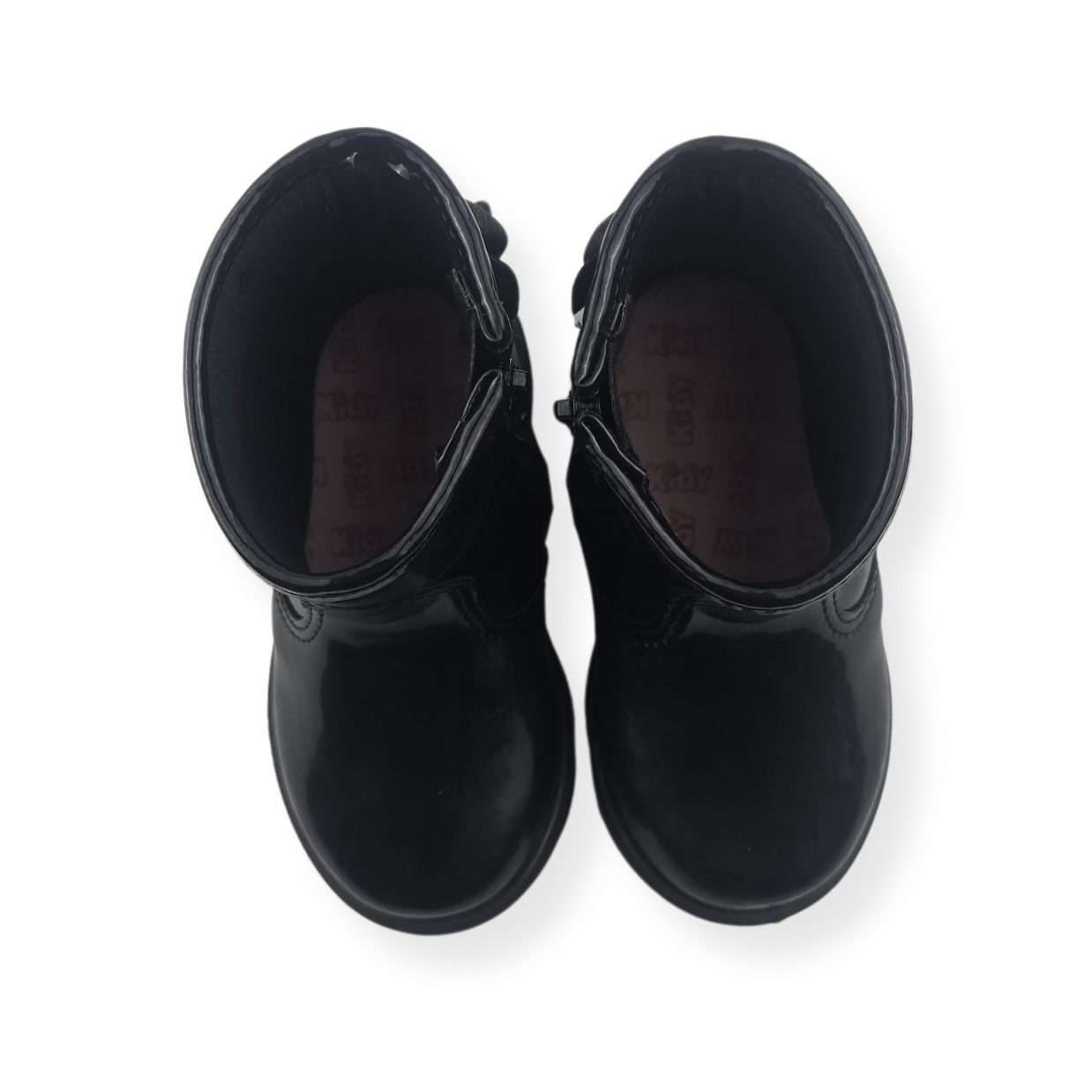 154-0226-0007 / Bota kidy soft - Imagem 6