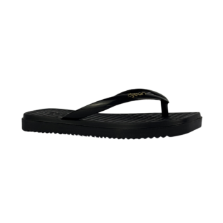 33050001 - Chinelo Nuvem Dijean