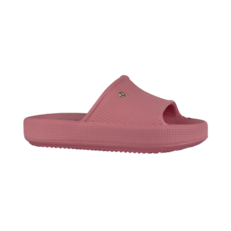 32880001 - Chinelo Nuvem Dijean