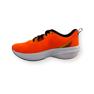 678 / Tênis Masculino Esportivo