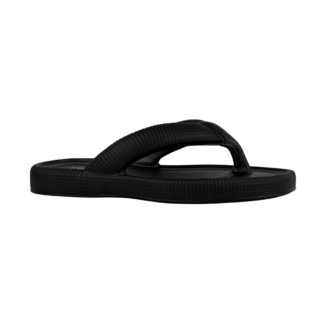 32800001 - Chinelo Nuvem Dijean