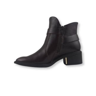 25-65103 / Bota Ramarim