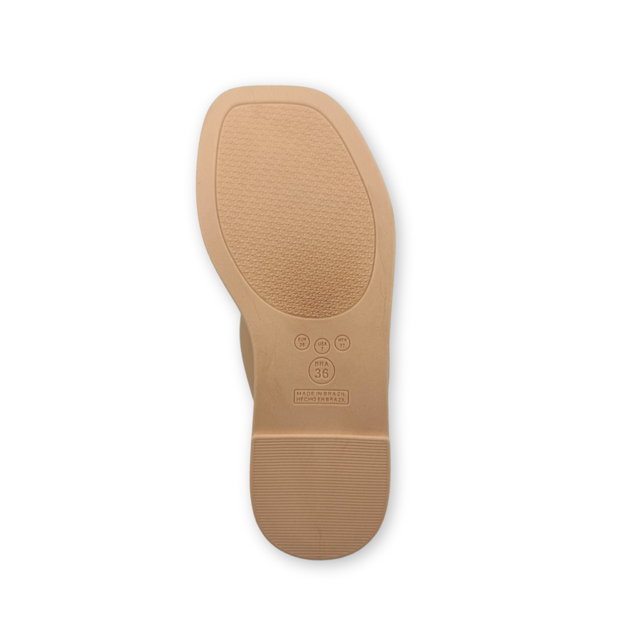 1580-004-251 - Chinelo Santinelli - Imagem 4