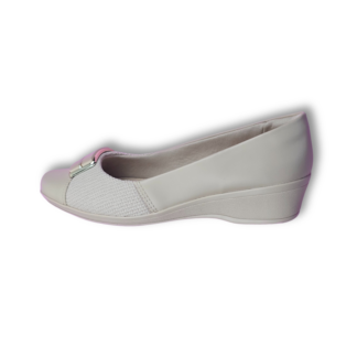 25-94301 / Sapato Comfortflex