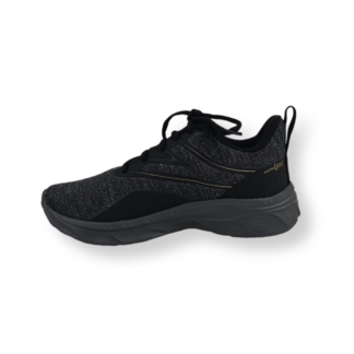 947-913 / Tênis Infantil Masculino
