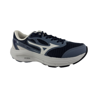 Hawk 6 Masculino - Tênis Esportivo Mizuno