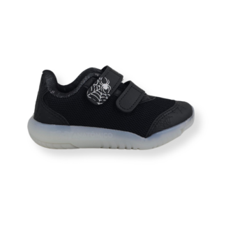020-0192-0148 / Tenis Kidy Flex Light
